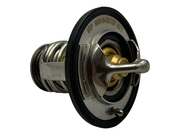 Termostato Toyota Corolla 1.6 1.8 16v 2002-2014  82º C 1