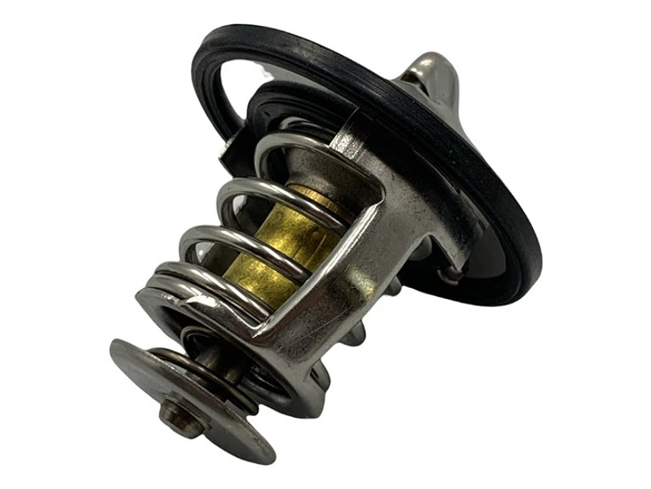 Termostato Toyota Corolla 1.6 1.8 16v 2002-2014  82º C 2