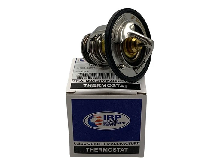 Termostato Toyota Corolla 1.6 1.8 16v 2002-2014  82º C 3
