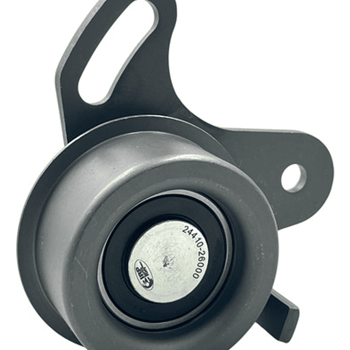 Kit Distribución Para Hyundai Accent Prime 1.5 2001-2003 8