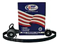 Kit Distribución Para Hyundai Accent Prime 1.5 2001-2003 - Miniatura 2