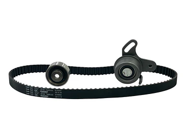Kit Distribución Para Hyundai Accent Prime 1.5 2001-2003 1