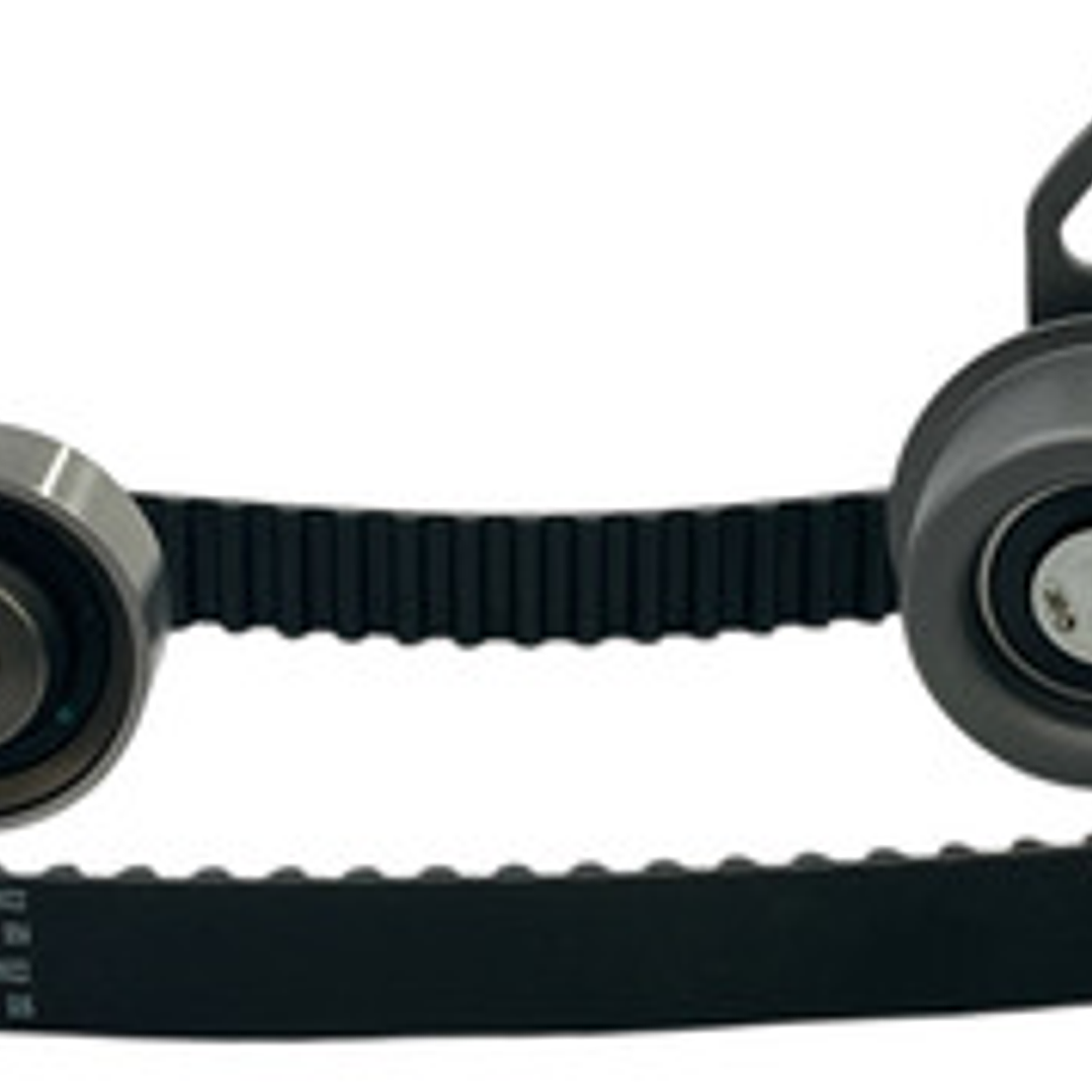 Kit Distribución Para Hyundai Accent Prime 1.5 2001-2003 1