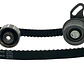 Kit Distribución Para Hyundai Accent Prime 1.5 2001-2003 - Miniatura 1
