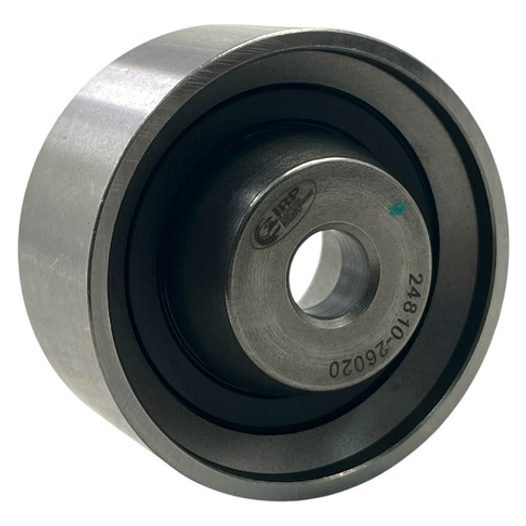 Kit Distribución Para Hyundai Accent Prime 1.5 2001-2003 3