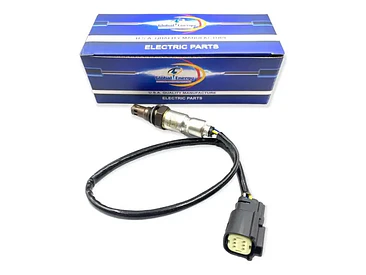 Sensor Oxigeno Ford F150 3.5 5.0 2015-2017 ( Posición 1) 1