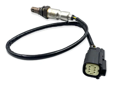 Sensor Oxigeno Ford F150 3.5 5.0 2015-2017 ( Posición 1) 2