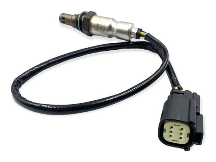 Sensor Oxigeno Ford F150 3.5 5.0 2015-2017 ( Posición 1) 2