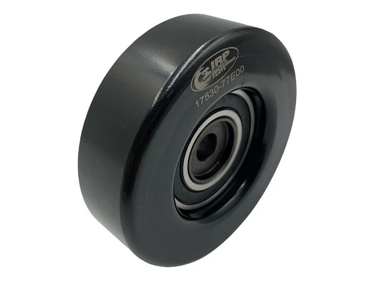 Polea Correa Alternador Para Suzuki Aerio 2.0 2.3 2002-2009 1