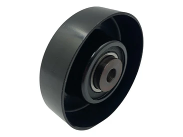 Polea Correa Alternador Para Suzuki Aerio 2.0 2.3 2002-2009 2