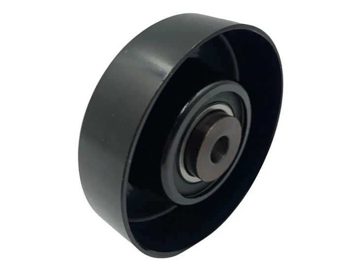 Polea Correa Alternador Para Suzuki Aerio 2.0 2.3 2002-2009 2