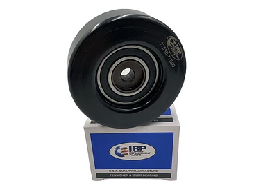 Polea Correa Alternador Para Suzuki Aerio 2.0 2.3 2002-2009 5