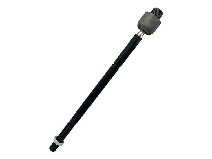 Terminal O Brazo Axial Der/izq Para Dodge Ram 1500 3.7 06-12 1