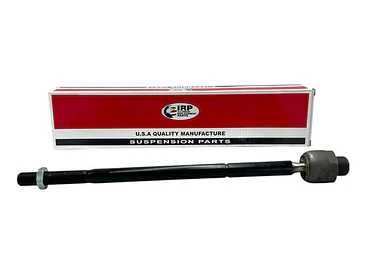 Terminal O Brazo Axial Der/izq Para Dodge Ram 1500 3.7 06-12 2