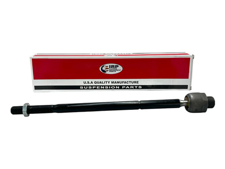 Terminal O Brazo Axial Der/izq Para Dodge Ram 1500 3.7 06-12 2