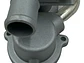 Termostato Completo Mg Gt 1.5 2017-2023 (base +2 Termostato) - Miniatura 8