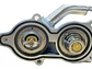 Termostato Completo Mg Gt 1.5 2017-2023 (base +2 Termostato) - Miniatura 2