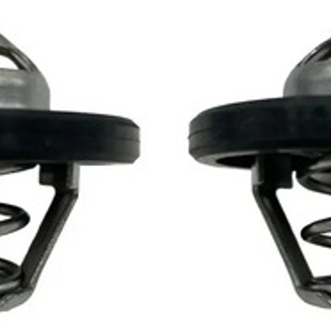 Termostato Completo Mg Gt 1.5 2017-2023 (base +2 Termostato) 7