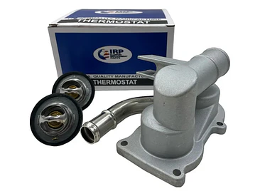 Termostato Completo Mg Gt 1.5 2017-2023 (base +2 Termostato) 1