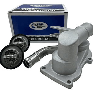 Termostato Completo Mg Gt 1.5 2017-2023 (base +2 Termostato)