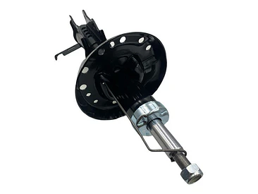 Par Amortiguadores Delantero Para Chevrolet Orlando 2011-17 2