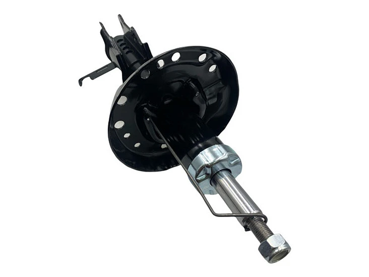 Par Amortiguadores Delantero Para Chevrolet Orlando 2011-17 2