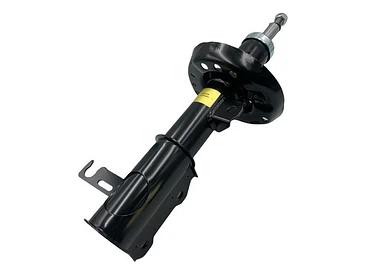 Par Amortiguadores Delantero Para Chevrolet Orlando 2011-17 3