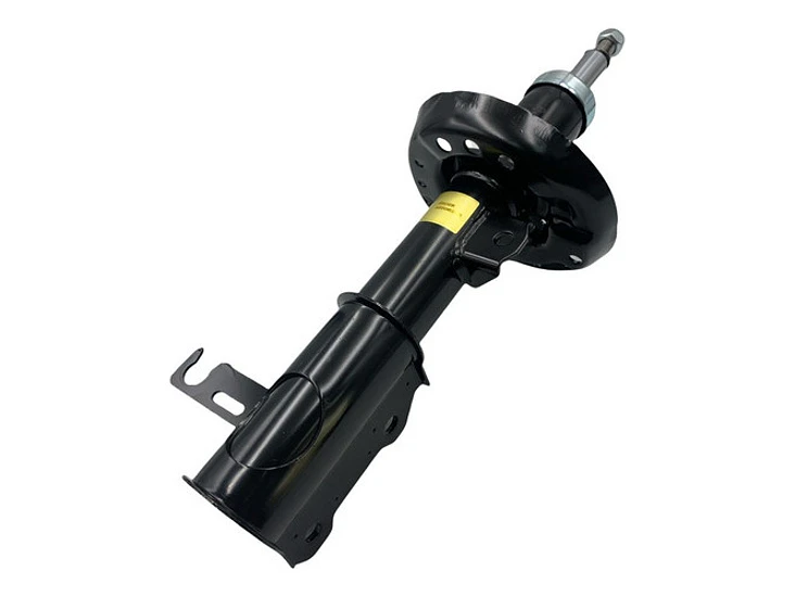 Par Amortiguadores Delantero Para Chevrolet Orlando 2011-17 3