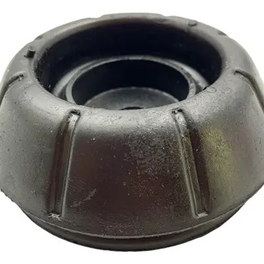 Cazoleta + Rodamient (par) Chevrolet Optra 1.6 1.8 2004-2014 5