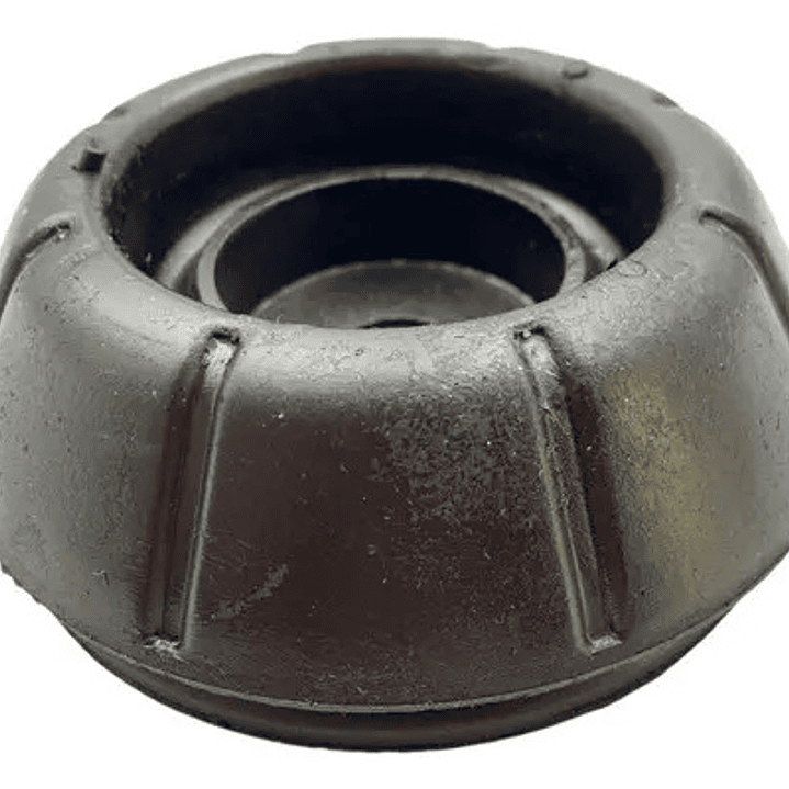 Cazoleta + Rodamient (par) Chevrolet Optra 1.6 1.8 2004-2014 5