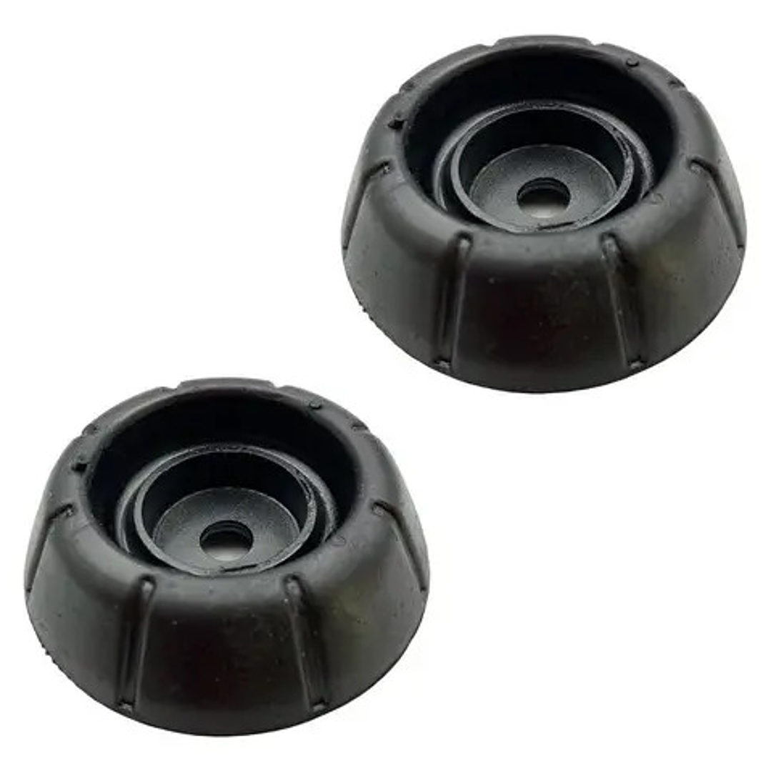 Cazoleta + Rodamient (par) Chevrolet Optra 1.6 1.8 2004-2014 2