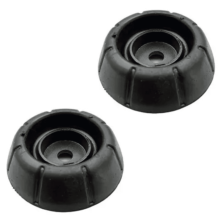 Cazoleta + Rodamient (par) Chevrolet Optra 1.6 1.8 2004-2014 2