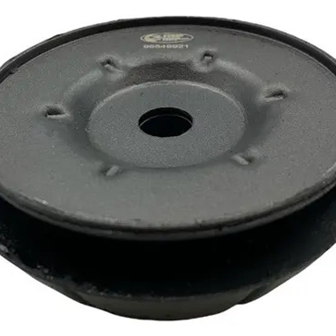 Cazoleta + Rodamient (par) Chevrolet Optra 1.6 1.8 2004-2014 4