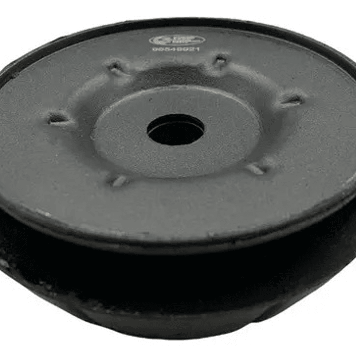 Cazoleta + Rodamient (par) Chevrolet Optra 1.6 1.8 2004-2014 4