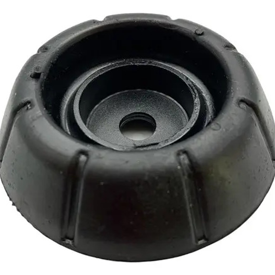 Cazoleta + Rodamient (par) Chevrolet Optra 1.6 1.8 2004-2014 3