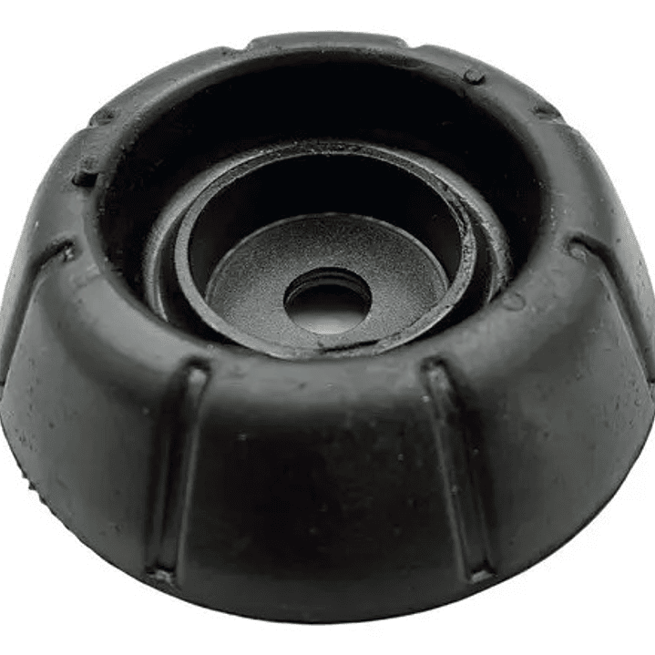 Cazoleta + Rodamient (par) Chevrolet Optra 1.6 1.8 2004-2014 3