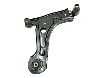 Bandeja Suspension Rh Daewo Rezzo 1.6 2.0 2001-2003 2