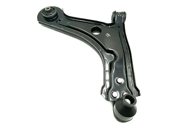 Bandeja Suspension Rh Daewo Rezzo 1.6 2.0 2001-2003 1