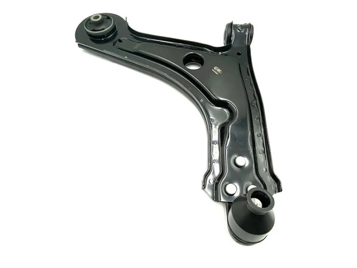 Bandeja Suspension Rh Daewo Rezzo 1.6 2.0 2001-2003 1