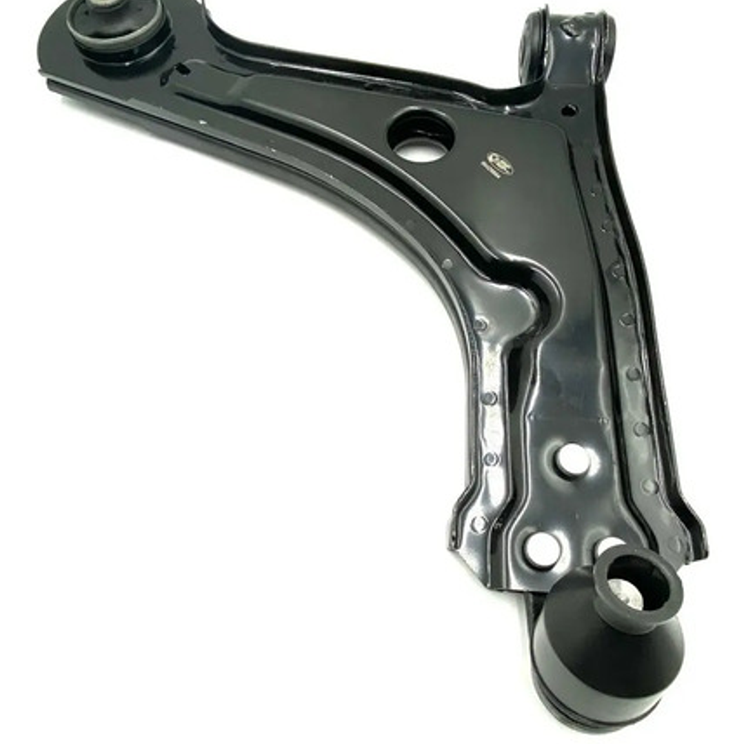 Bandeja Suspension Rh Daewo Rezzo 1.6 2.0 2001-2003 1