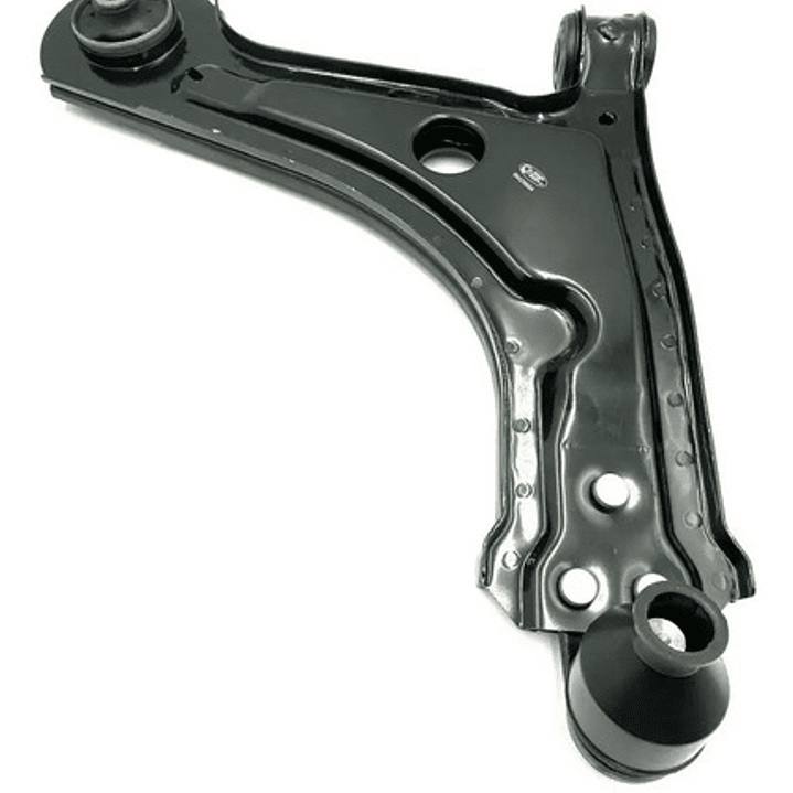 Bandeja Suspension Rh Daewo Rezzo 1.6 2.0 2001-2003 1