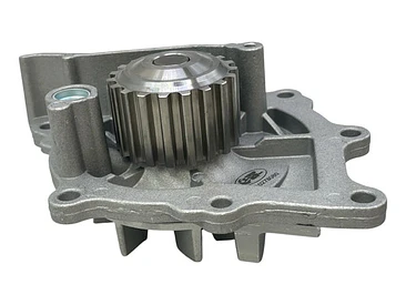Bomba Agua Para Peugeot 3008 2.0 2018-2022 3
