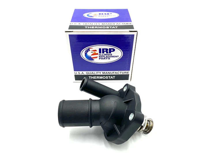 Termostato Completo Ford Ranger 2.3 2.5 2005-2018 4