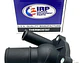 Termostato Completo Ford Ranger 2.3 2.5 2005-2018 - Miniatura 4