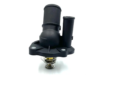 Termostato Completo Ford Ranger 2.3 2.5 2005-2018 2