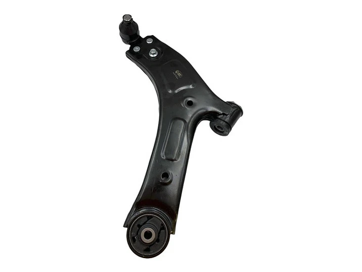 Bandeja Inferior Izquierda Hyundai H-1 New 2.5 2008-2019 3