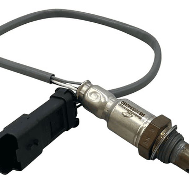 Sensor Oxigeno Para Citroen C3 1.2 2018-2020 1