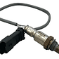 Sensor Oxigeno Para Citroen C3 1.2 2018-2020 - Miniatura 1