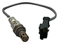 Sensor Oxigeno Para Citroen C3 1.2 2018-2020 - Miniatura 4