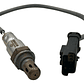Sensor Oxigeno Para Citroen C3 1.2 2018-2020 - Miniatura 4